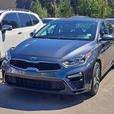 2020 Kia Forte thumbnail image