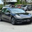 2019 Tesla Model 3 Long Range - Dual Motor, No Accidents thumbnail image 3