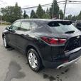 2019 Chevrolet Blazer Base thumbnail image 3