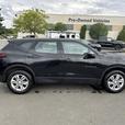 2019 Chevrolet Blazer Base thumbnail image 6