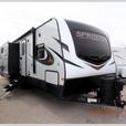 Used 2021 Keystone RV Sprinter Limited 341BIK thumbnail image 1
