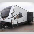 Used 2021 Keystone RV Sprinter Limited 341BIK thumbnail image 3