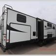 Used 2021 Keystone RV Sprinter Limited 341BIK thumbnail image 4