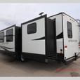 Used 2021 Keystone RV Sprinter Limited 341BIK thumbnail image 5