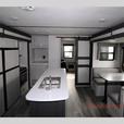 Used 2021 Keystone RV Sprinter Limited 341BIK thumbnail image 6
