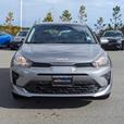 2022 Kia Rio LX+ - Heated Seats, Android Auto, Apple CarPlay thumbnail image 3