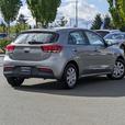 2022 Kia Rio LX+ - Heated Seats, Android Auto, Apple CarPlay thumbnail image 6