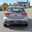 2022 Kia Rio LX+ - Heated Seats, Android Auto, Apple CarPlay thumbnail image 7