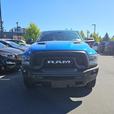 2022 RAM 1500 Classic Warlock 4x4 Crew Cab 5'7 Box | No Reported Accidents! thumbnail image 2