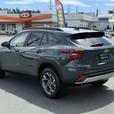 2025 Chevrolet Trax LT - Parking Camera Rear &  Wheels: 17" Grey thumbnail image 8