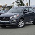 2019 Hyundai Tucson Preferred - AWD, No Accidents, Heated Seats thumbnail image