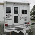 Used 2013 Northwood Arctic Fox 992 thumbnail image 3