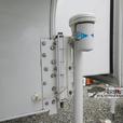 Used 2013 Northwood Arctic Fox 992 thumbnail image 5