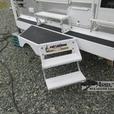 Used 2013 Northwood Arctic Fox 992 thumbnail image 7