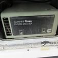 Used 2013 Northwood Arctic Fox 992 thumbnail image 8