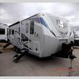 Used 2023 Northwood Arctic Fox North Fork 25Y thumbnail image