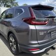 2021 Honda CR-V LX thumbnail image 5