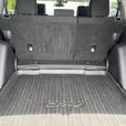 2021 Honda CR-V LX thumbnail image 8