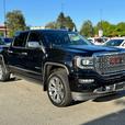 2017 GMC Sierra 1500 - Denali, Ultimate Package, 6.2L V8 thumbnail image 3