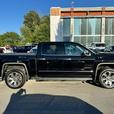 2017 GMC Sierra 1500 - Denali, Ultimate Package, 6.2L V8 thumbnail image 4