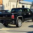 2017 GMC Sierra 1500 - Denali, Ultimate Package, 6.2L V8 thumbnail image 5