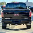 2017 GMC Sierra 1500 - Denali, Ultimate Package, 6.2L V8 thumbnail image 6