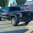 2017 GMC Sierra 1500 - Denali, Ultimate Package, 6.2L V8 thumbnail image 7
