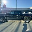 2017 GMC Sierra 1500 - Denali, Ultimate Package, 6.2L V8 thumbnail image 8