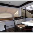 Used 2019 Forest River RV Viking 1706XLS thumbnail image 8