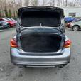 2022 Infiniti Q50 Sport Tech thumbnail image 7
