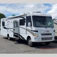 Used 2010 Damon Daybreak 3270 thumbnail image