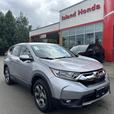 2019 Honda CR-V Ex-L thumbnail image 1