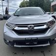 2019 Honda CR-V Ex-L thumbnail image 2