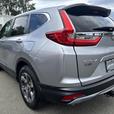 2019 Honda CR-V Ex-L thumbnail image 5