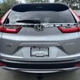 2019 Honda CR-V Ex-L thumbnail image 6