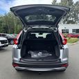 2019 Honda CR-V Ex-L thumbnail image 7