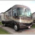Used 2007 Triple E Commander 3202FB thumbnail image
