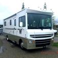 Used 2015 Winnebago Brave 27B thumbnail image