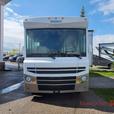 Used 2015 Winnebago Brave 27B thumbnail image 2