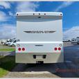 Used 2015 Winnebago Brave 27B thumbnail image 6