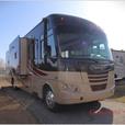 Used 2010 Triple E Commander 3712 thumbnail image