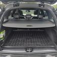 2018 Mercedes-Benz GLC 4MATIC thumbnail image 8