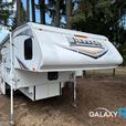 Used 2012 Lance 1181 thumbnail image 1