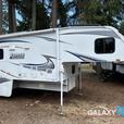 Used 2012 Lance 1181 thumbnail image 3