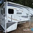 Used 2012 Lance 1181 thumbnail image 4