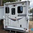 Used 2012 Lance 1181 thumbnail image 5