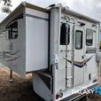 Used 2012 Lance 1181 thumbnail image 6