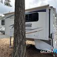 Used 2012 Lance 1181 thumbnail image 7