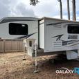 Used 2012 Lance 1181 thumbnail image 8