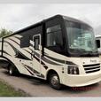 Used 2018 Coachmen RV Pursuit 30 FW thumbnail image